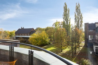 Zenderen - Karmelhof 5